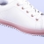 Pantofi sport dama Monita roz, 2 - Kalapod.net